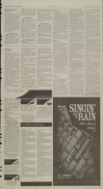 image of November 17, 2006 - number 7