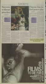 image of November 17, 2006 - number 8