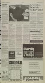 image of November 20, 2006 - number 3