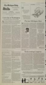 image of November 20, 2006 - number 4