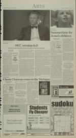 image of November 20, 2006 - number 5