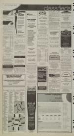 image of November 20, 2006 - number 6