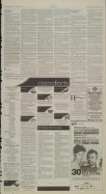 image of November 20, 2006 - number 7