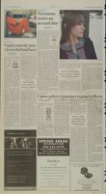 image of November 20, 2006 - number 8