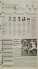 image of November 20, 2006 - number 13