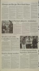 image of November 20, 2006 - number 16