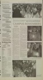 image of November 20, 2006 - number 17