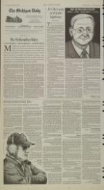 image of November 20, 2006 - number 18