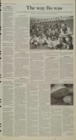 image of November 20, 2006 - number 19