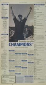 image of November 20, 2006 - number 20