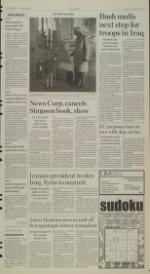 image of November 21, 2006 - number 3