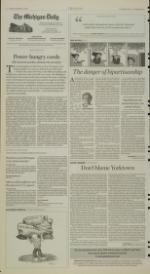 image of November 21, 2006 - number 4