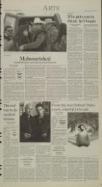 image of November 21, 2006 - number 5