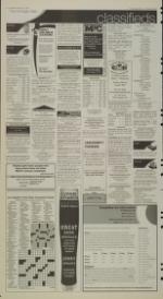 image of November 21, 2006 - number 6