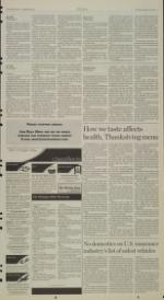 image of November 21, 2006 - number 7