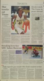 image of November 21, 2006 - number 8