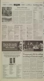 image of November 22, 2006 - number 2