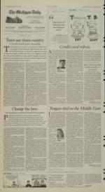 image of November 22, 2006 - number 4