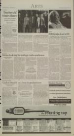 image of November 22, 2006 - number 5