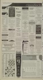 image of November 22, 2006 - number 6