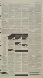 image of November 22, 2006 - number 7