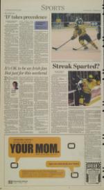 image of November 22, 2006 - number 8