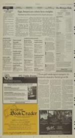 image of November 27, 2006 - number 2