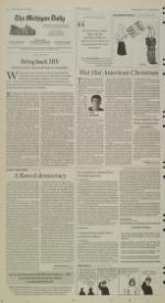 image of November 27, 2006 - number 4