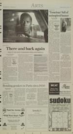 image of November 27, 2006 - number 5