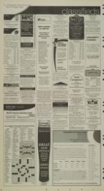 image of November 27, 2006 - number 6