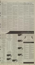 image of November 27, 2006 - number 7