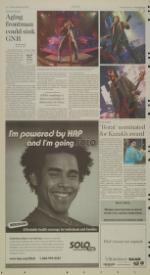 image of November 27, 2006 - number 8