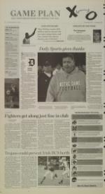 image of November 27, 2006 - number 10