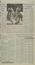 image of November 27, 2006 - number 11