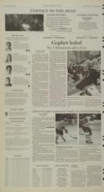 image of November 27, 2006 - number 12