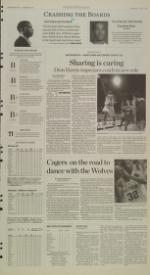 image of November 27, 2006 - number 13