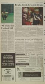 image of November 27, 2006 - number 14