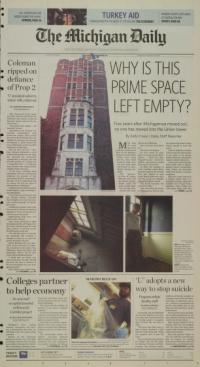 image of November 29, 2006 - number 1