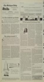 image of November 29, 2006 - number 4