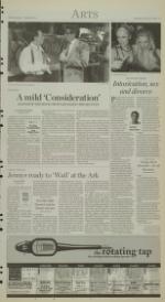 image of November 29, 2006 - number 5