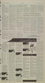 image of November 29, 2006 - number 7