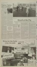 image of November 29, 2006 - number 8