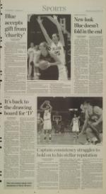 image of November 29, 2006 - number 9