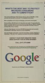 image of November 29, 2006 - number 10