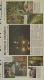 image of November 29, 2006 - number 14