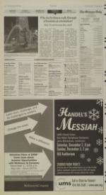 image of November 30, 2006 - number 2