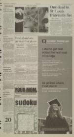 image of November 30, 2006 - number 3