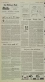 image of November 30, 2006 - number 4