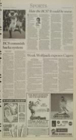 image of November 30, 2006 - number 5