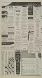 image of November 30, 2006 - number 6